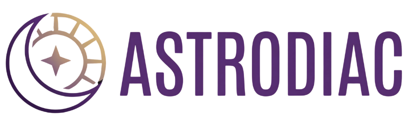 Astrodiac